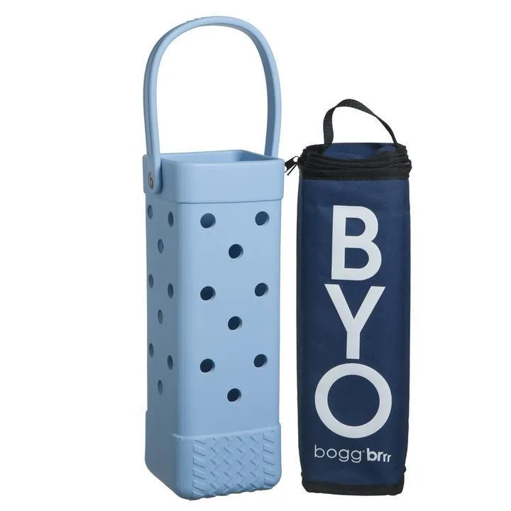 BYO Cooler Insert