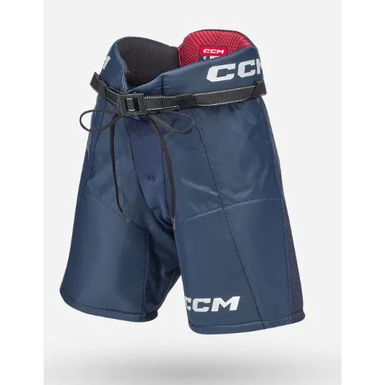 CCM Next Youth Pants