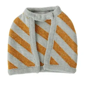 Costume Kings Cape - For Dolls