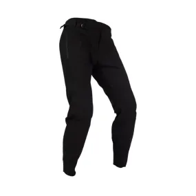 FOX RACING YOUTH RANGER PANT