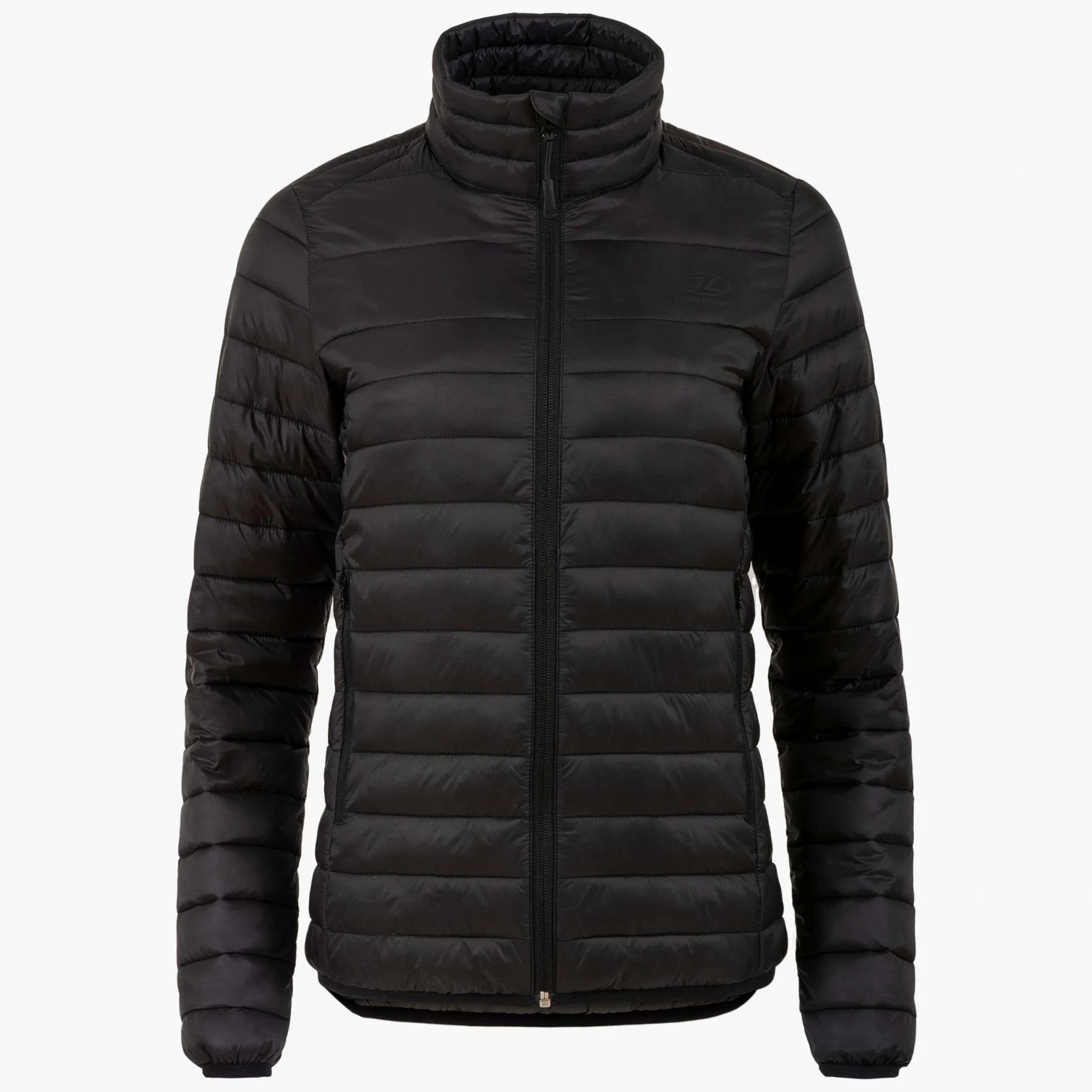 Highlander Fara Women's Jacket