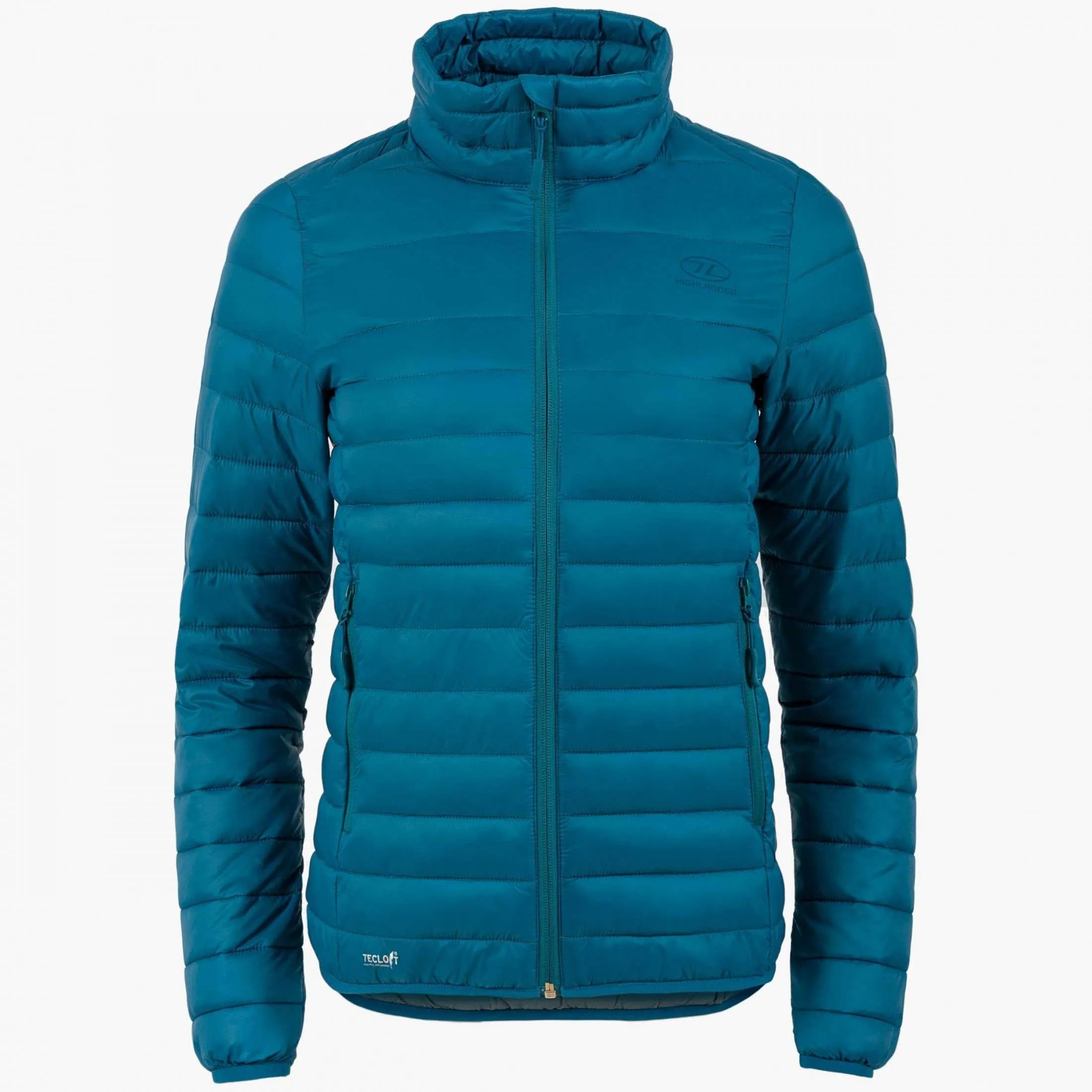 Highlander Fara Women's Jacket