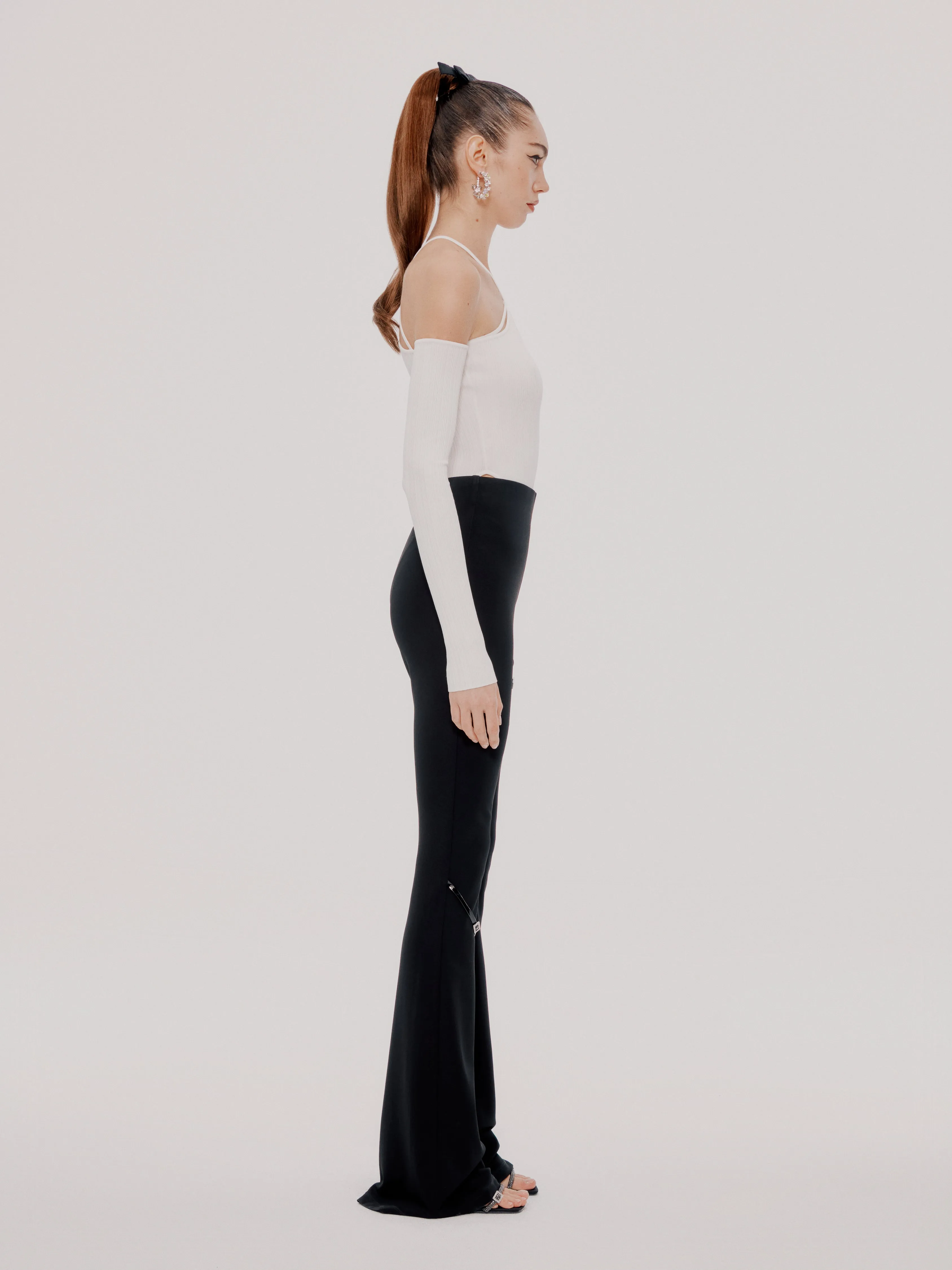 Milia Pants (Final Sale)
