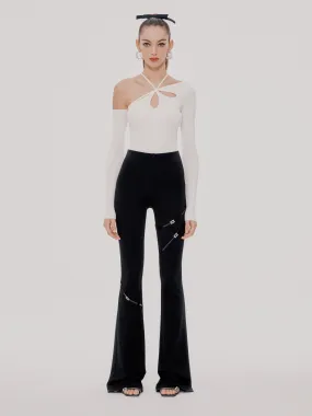 Milia Pants (Final Sale)