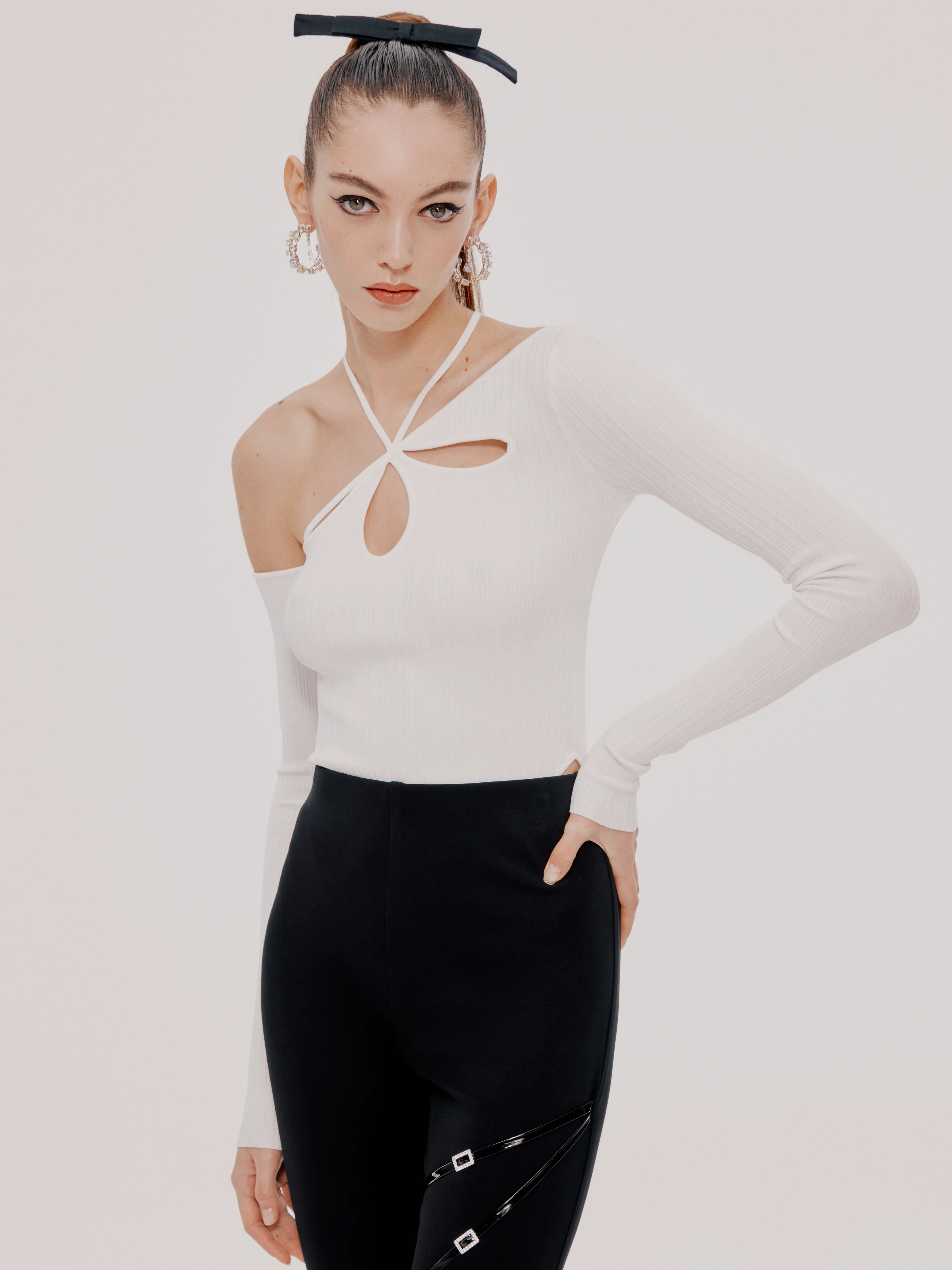 Milia Pants (Final Sale)