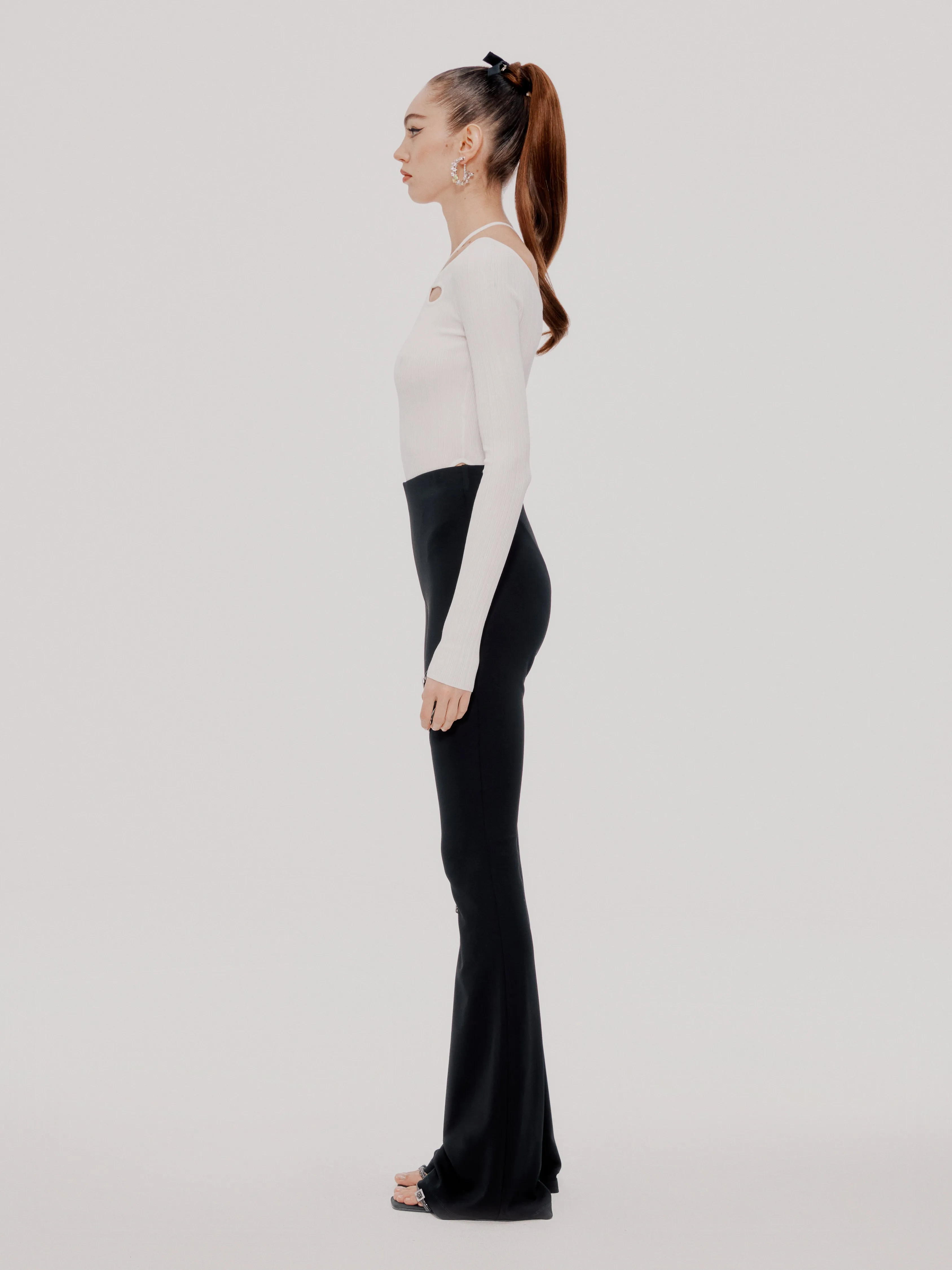 Milia Pants (Final Sale)