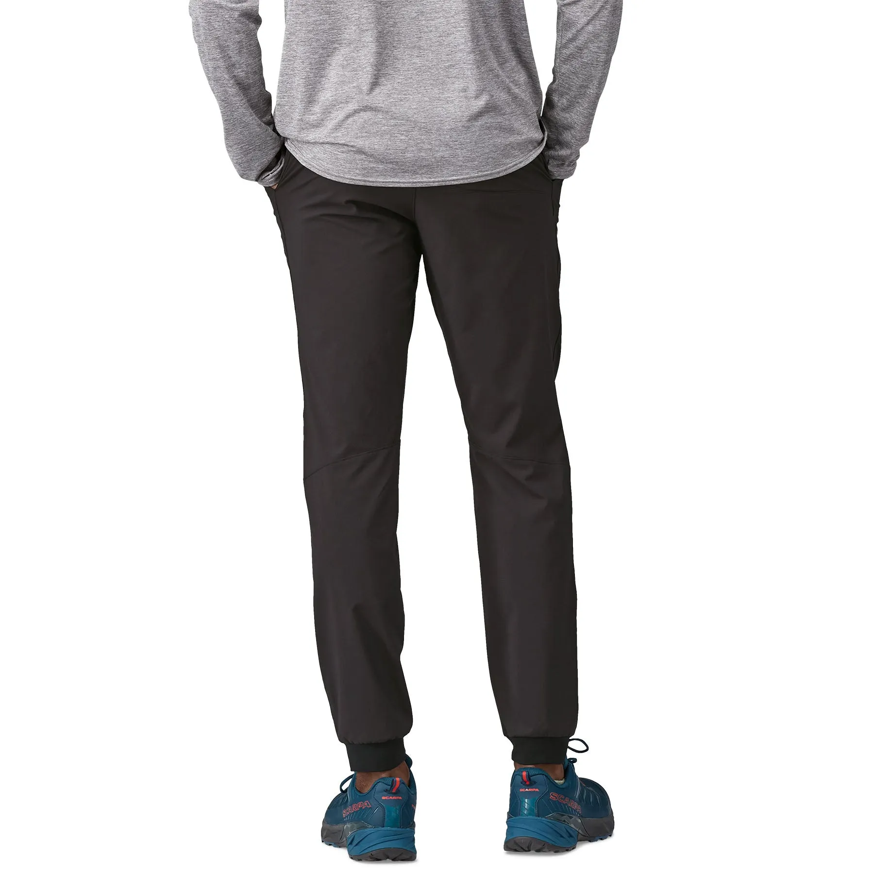 Patagonia Men's Terrebonne Joggers