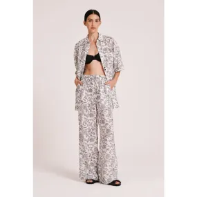 Paz Pant | Rhapsody