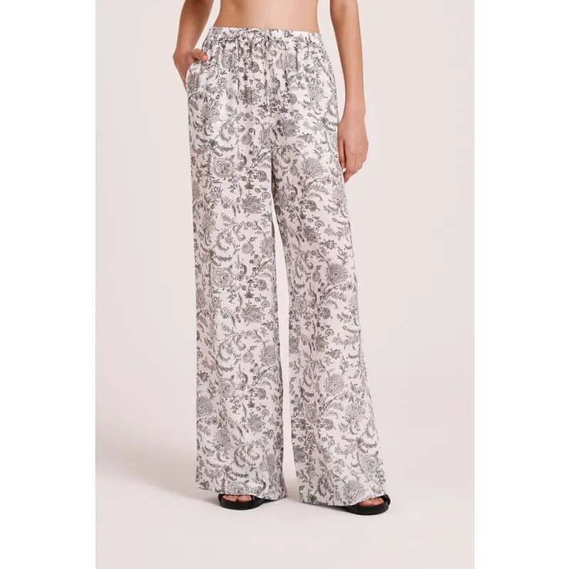 Paz Pant | Rhapsody
