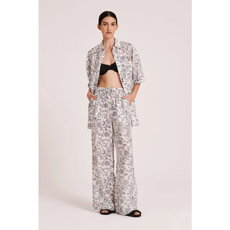Paz Pant | Rhapsody