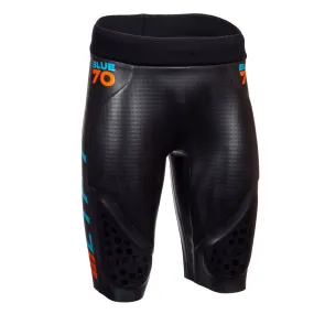 PRE ORDER UNISEX NEOPRENE LIFT CORE SHORT