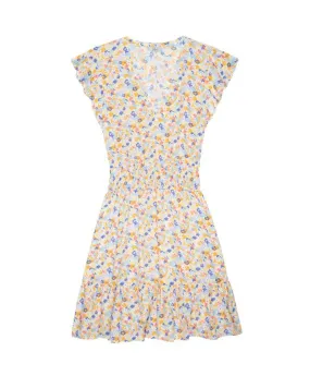Rails Tara Flowers Dress
