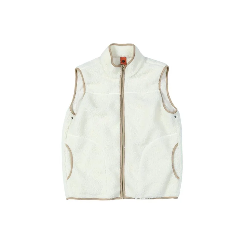 SIMWOOD Autumn Winter Fleece with Inner Removable Vest. Outerwear Coats for Men