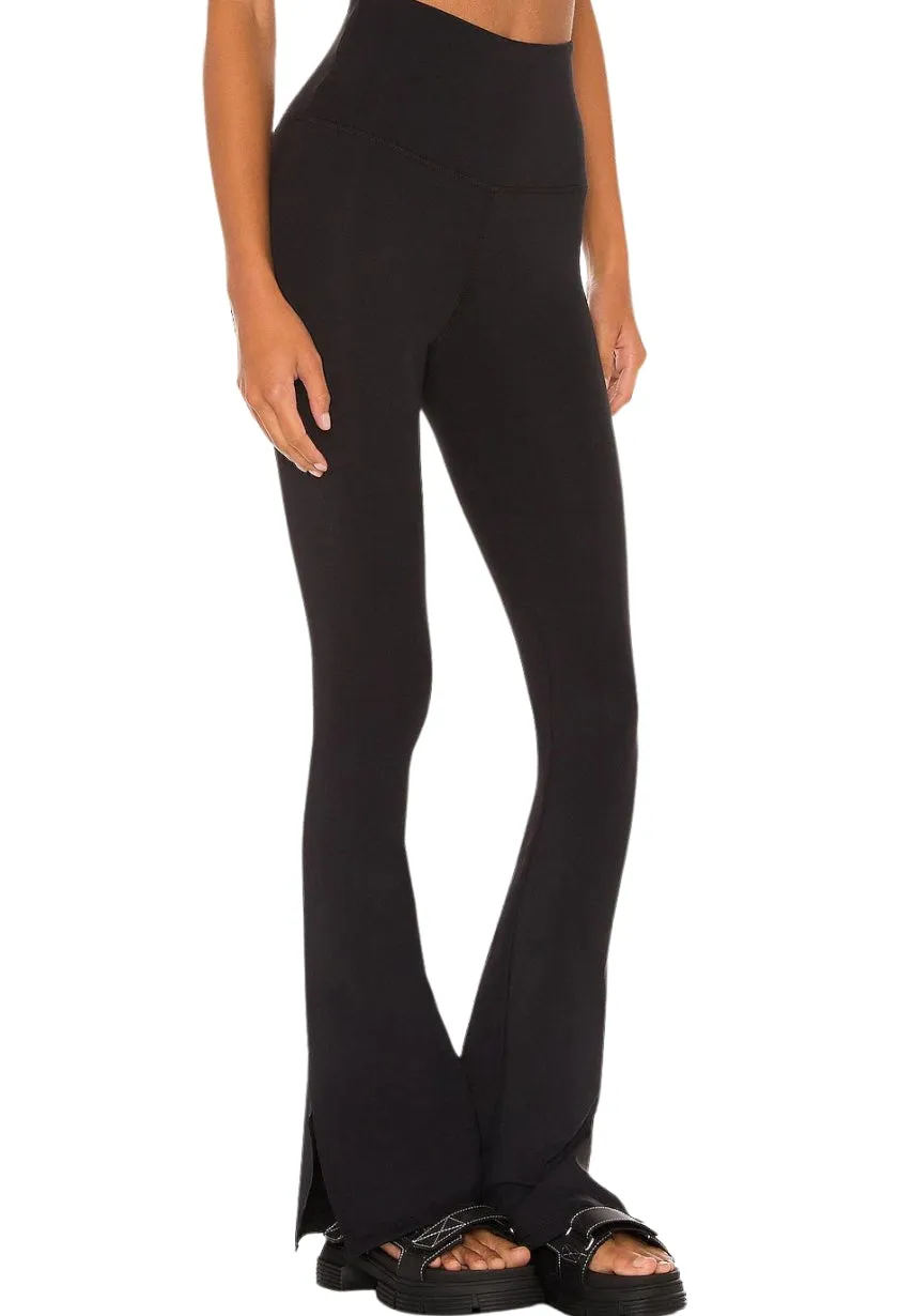 Strut This Beau Pant