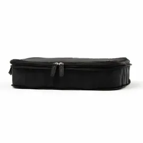 Travelpro® Essentials™ Large Expandable/Compressible Packing Cube